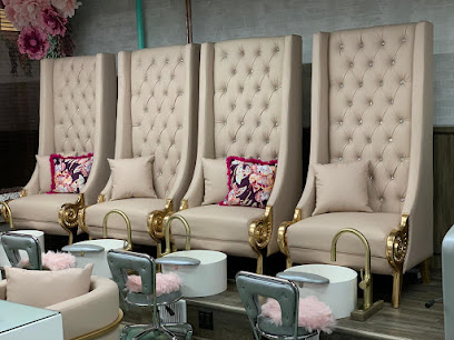 PLT Beauty Salon & Spa Miami