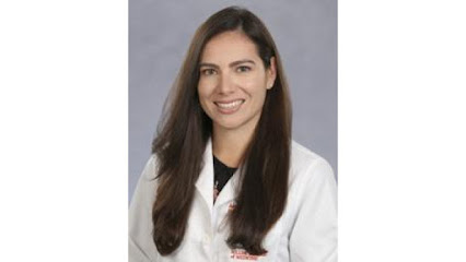 Valentina Rodriguez, MD