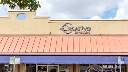 Creativo Dance Studio