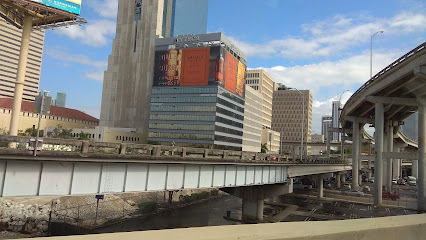 Miami-Dade Water And Sewer Department