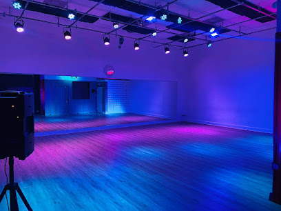 Artevivo Dance Studio
