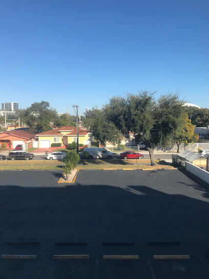 Las 21 Mejores Constructoras En Miami MejoresMiami