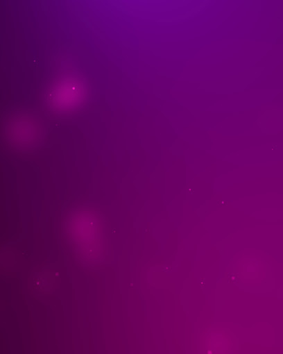 Majestic Circus - Live Entertainment Experiences