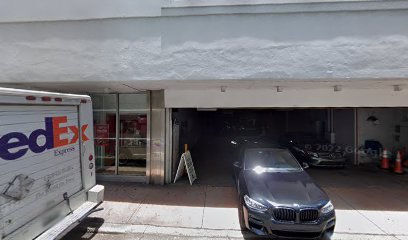 Miller & Korn Periodontics and Implant Solutions