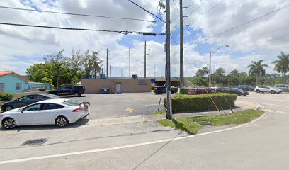 Implantes Dentales Gratis