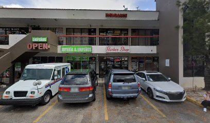 Sunpass Driving School