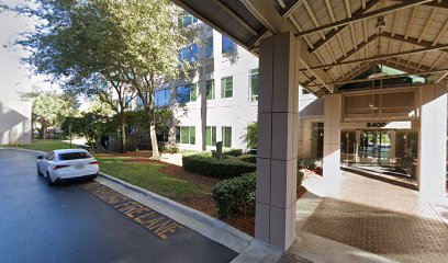 TicketFit - Traffic Ticket & Criminal Attorney