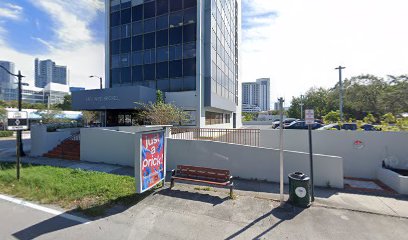 Estrella Ticket Defense