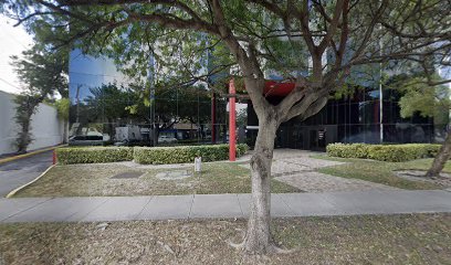 Abogado de Inmigracion Federico Vargas