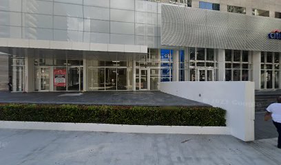 Shook, Hardy & Bacon L.L.P.