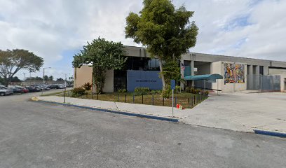 Miami-Dade County State Atty