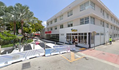 CGM Caroline Gleason Management