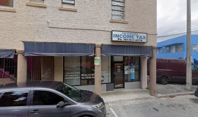 La Esmeralda Joyeria & Pawn shop