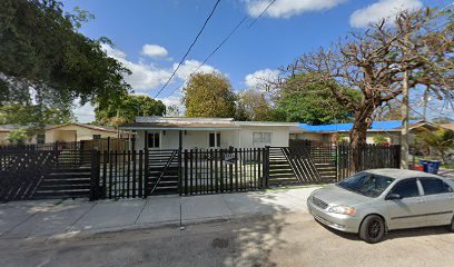 Snow White Painting & Waterproofing