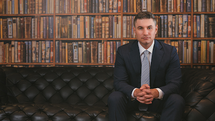 Prosper Shaked Accident Injury Attorneys PA