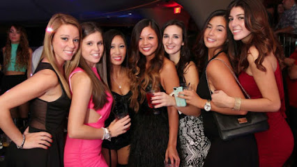 Elite Miami nightlife Ent - Party Boat & Nightclub Packages.