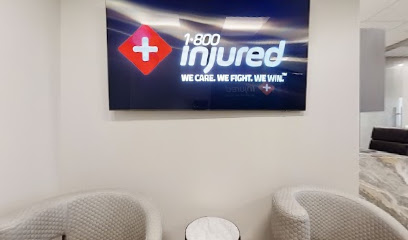 1-800-INJURED