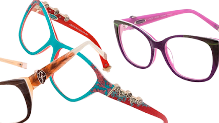 Envision Mobile Optical