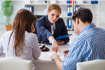 Servizoom, Asilo y Tramites Migratorios