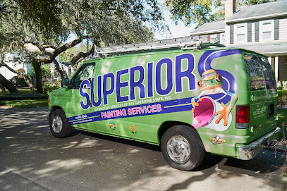 Superior Painting Services Miami