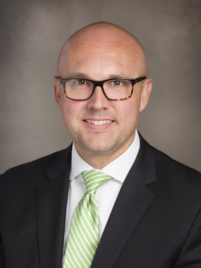 Law Offices of Thomas W. Mote II, P.A.