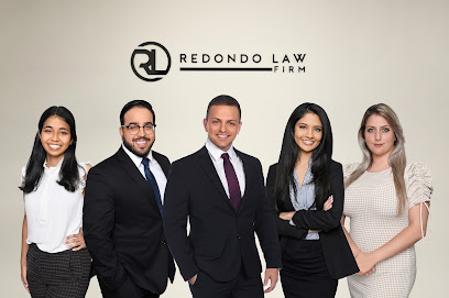 Redondo Law