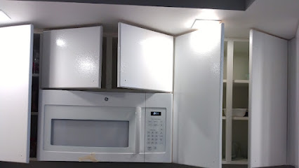 Professional Painting AZT LLC