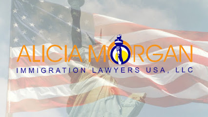 Immigration Lawyers USA