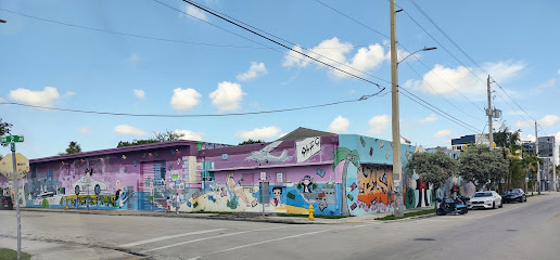 The Caring Place Dr. Frank and Maxine Jacobs Center for Men