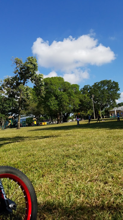 Park