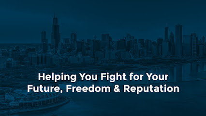 Law Office of Armando J. Hernandez, P.A.