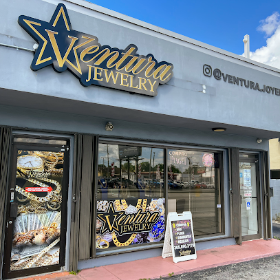 Ventura Joyería