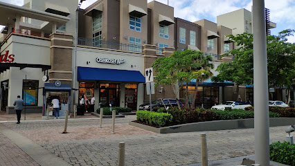The Shops at Midtown Miami