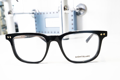 VIP Optica