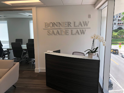 Bonner Law - Medical Malpractice Lawyer in Miami