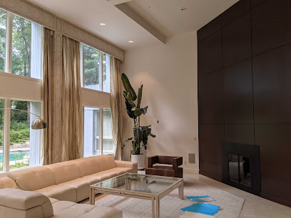 Precision Painting Plus of Miami