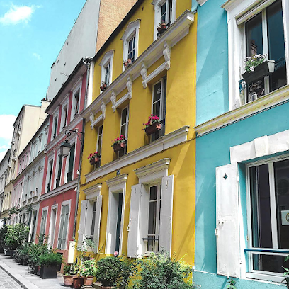 Miami Painting Company