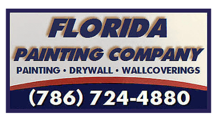 FLORIDA PAINTING COMPANY