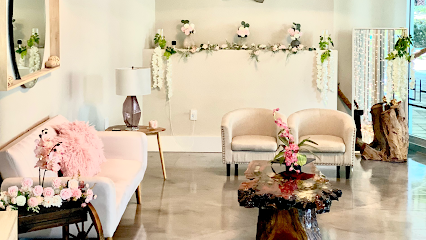 Natalia Escabias Luxury Spa