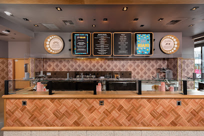 Salt & Straw