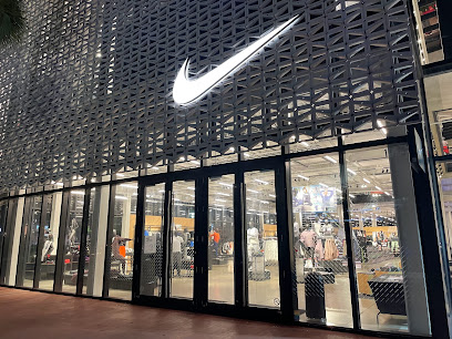 Nike Miami