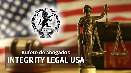 ABOGADOS COLOMBIA - Usa - Bogotá - Miami