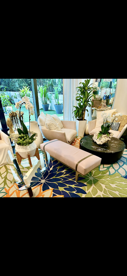 LUX Spa at SLS LUX - Brickell