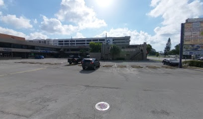 I LOVE MIAMI JEWELRY