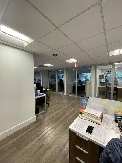 DLE Lawyers | Abogados De Accidentes Miami