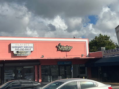 Ventura Joyeria