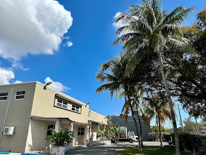 The Caring Place Administration