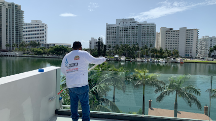 ROCO PAINTING SERVICES INC