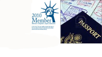 Law Office of Alberto A, Cayetano P.A