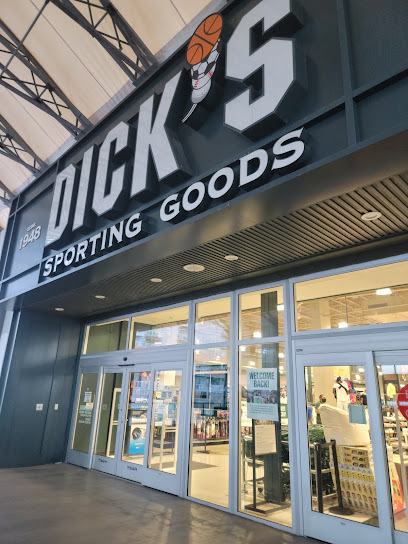 DICK'S Sporting Goods